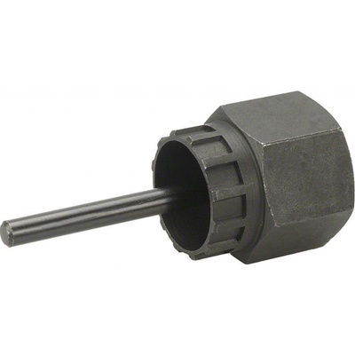 Shimano Park Tool FR-5.2G stahovák pastorku s trnem