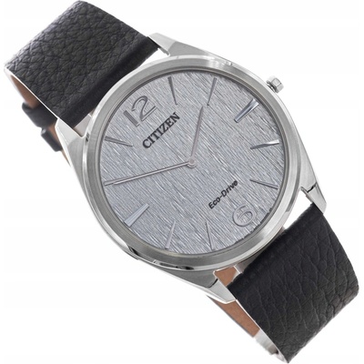 Citizen AR3120-16A
