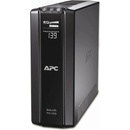 APC BR1500G