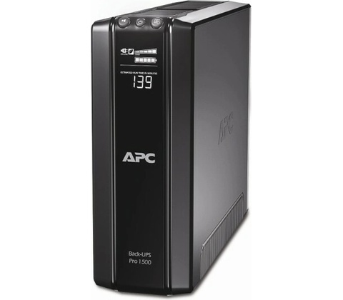 APC BR1500G