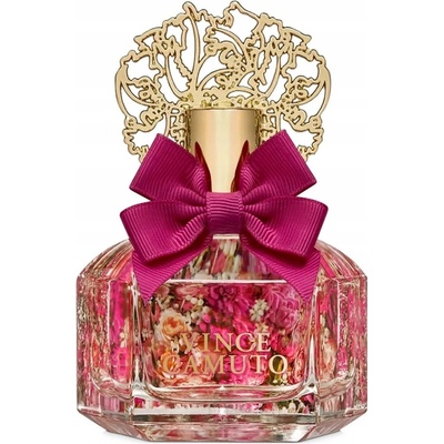 Vince Camuto Floreale parfémovaná voda dámská 100 ml