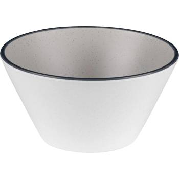 Brunner Bowl Ø14, 5 cm