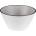 Brunner Bowl Ø14, 5 cm