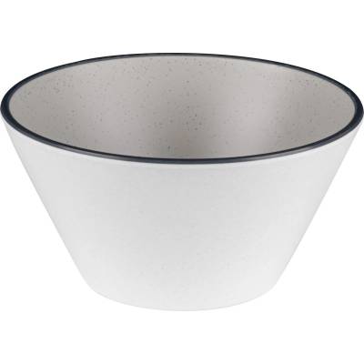 Brunner Bowl Ø14, 5 cm