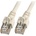 EFB Elektronik Пач кабел EFB Elektronik, SFTP, Cat. 5e, 2m, сив (K5455.2)