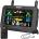 Pro-Tech shop 82899