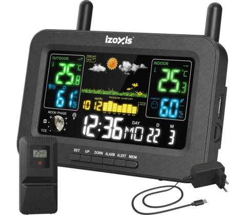 Pro-Tech shop 82899