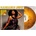 Samara Joy - Samara Joy LP