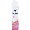 Rexona Sexy deospray 150 ml