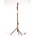 TK Lighting 16045