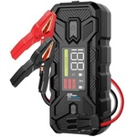 Green keeper Стартерно устройство Green Keeper GK-J1204 (GK-J104)