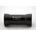 Black Peak Средно движение черен Peak BB92 SRAM DUB Ø28.99
