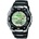 Casio AQW-101