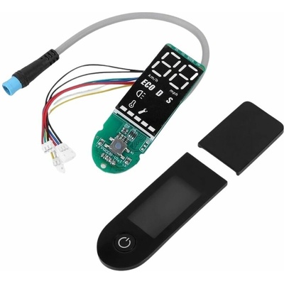 Xiaomi M365/PRO/PRO2/1S/Essential Displej