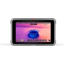 Atomos Ninja V+ Pro Kit