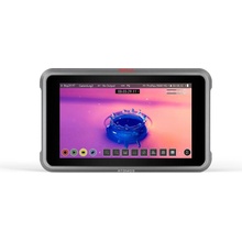 Atomos Ninja V+ Pro Kit