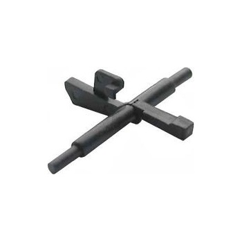 Image 1 of Compatible Датчик за хартия, hp 4100, rb2-5034 (rb2-5034-nb)