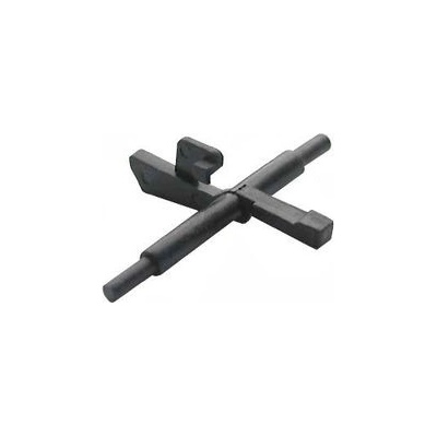 Compatible Датчик за хартия, hp 4100, rb2-5034 (rb2-5034-nb)