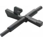 Compatible Датчик за хартия, hp 4100, rb2-5034 (rb2-5034-nb)