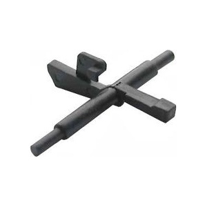 Compatible Датчик за хартия, hp 4100, rb2-5034 (rb2-5034-nb)