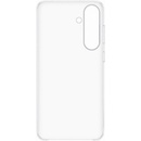 Samsung Galaxy S25+ case clear (EF-QS936CTEGWW)