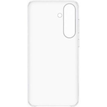 Samsung Galaxy S25+ case clear (EF-QS936CTEGWW)