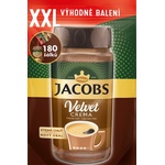 Douwe Egberts Разтворимо кафе Jacobs Velvet Crema XXL 300гр