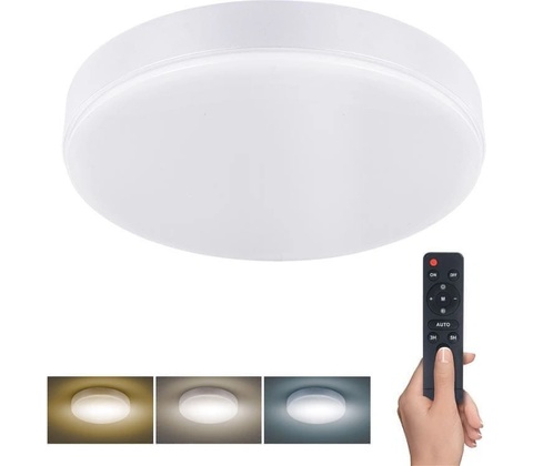 Solight WO799
