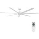 Lucci Air 21610849