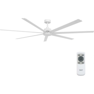 Lucci Air 21610849