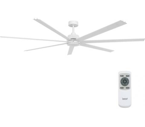 Lucci Air 21610849