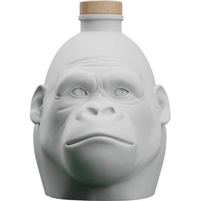 Kong Rum 40% 0,7 l (karton)