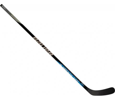 Bauer Nexus E3 Int