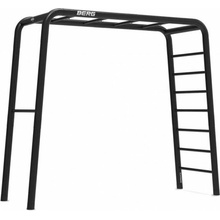 Berg PlayBase Medium TL