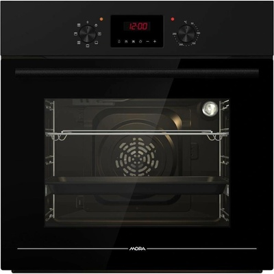 MORA VT 234 GB