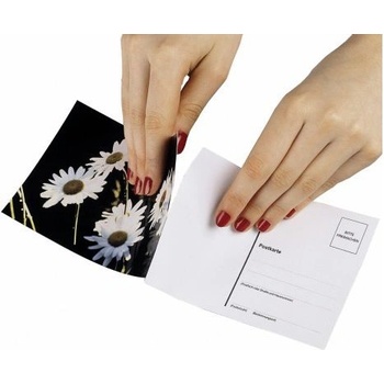 Hama 00007950 фотостикер (7950) (7950)