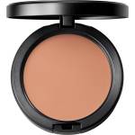 MAC Cosmetics Studio Fix Powder Plus Foundation Prefill матиращ фон дьо тен-пудра цвят NW25 12 гр