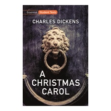 Essential Student Texts Dickens Charles