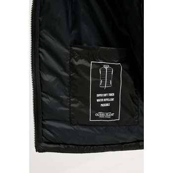 Guess Jeans Елек Guess Jeans (M5RN55.WHAB2)