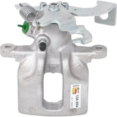 Brzdový strmeň BOSCH 0 986 134 054 (0986134054)
