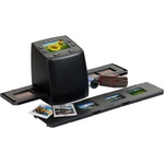 Recenze Technaxx DIGISCAN DS-02