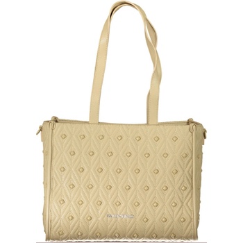 Valentino bags Чанта за жени valentino bags, Размер uni, Цвят Бежов (vbs8ac01joia_bebeige)