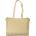 Valentino bags Чанта за жени valentino bags, Размер uni, Цвят Бежов (vbs8ac01joia_bebeige)