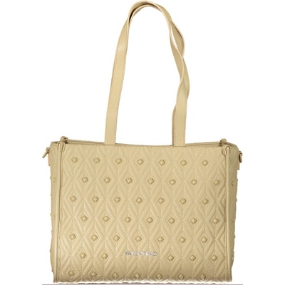 Valentino bags Чанта за жени valentino bags, Размер uni, Цвят Бежов (vbs8ac01joia_bebeige)