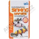 Hikari Tropical Sinking Wafers 110 g