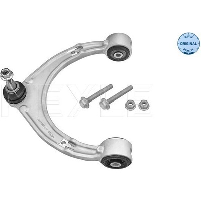 Rameno zavesenia kolies MEYLE 416 050 0001/S (4160500001/S)