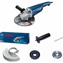 Bosch GWS 2000 J 06018F2000