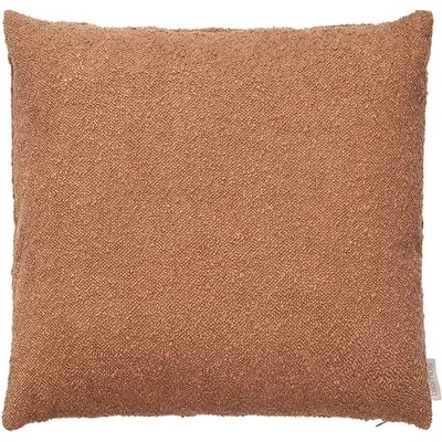 blomus Калъфка за възглавница от букле 40x40 cm Boucle - Blomus (66576)