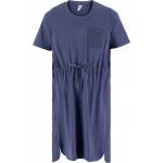 Kari Traa Дамска рокля Kari traa Women's Ruth Dress - Moon - размер XS (134-1096-0211)