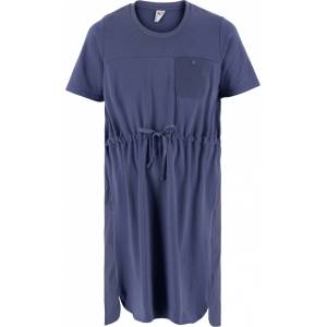 Kari Traa Дамска рокля Kari traa Women's Ruth Dress - Moon - размер XS (134-1096-0211)